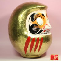 創立記念の祝賀会：右側