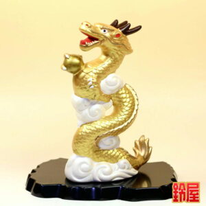 会社創業記念のお祝い品1