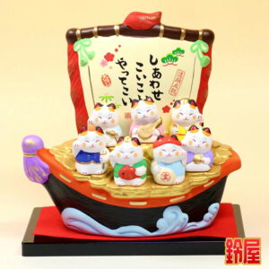 会社設立記念のプレゼント1