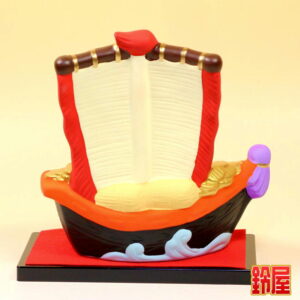 会社設立記念のプレゼント2