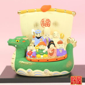 会社設立記念のプレゼント3