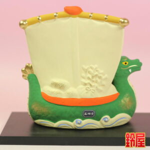 会社設立記念のプレゼント4