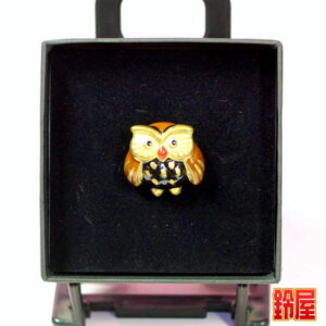 会社設立祝いのプレゼント1