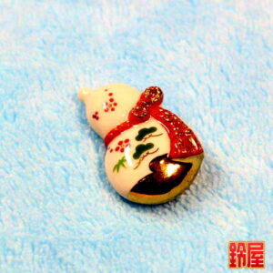 会社創業祝いのプレゼント2