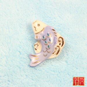 会社創立祝いのプレゼント2