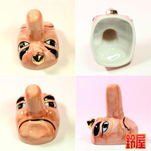 会社創業記念の酒3