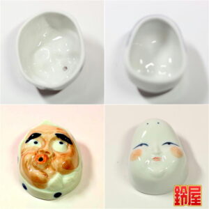 会社創業記念の酒4