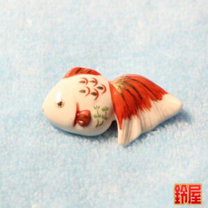 会社設立祝いの記念品2