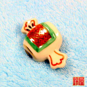 会社創業祝いの記念品2