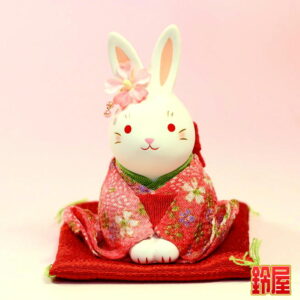 会社創業記念の記念品1