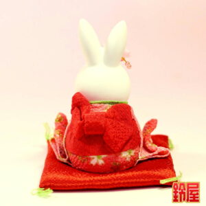 会社創業記念の記念品2