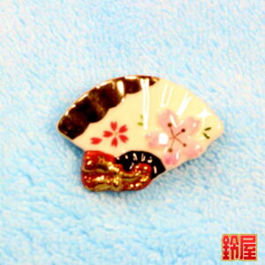 会社創立祝いの記念品2