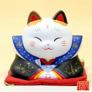 会社創立記念の記念品1