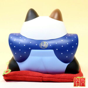 会社創立記念の記念品2